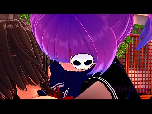 ❤️ Arachne nighean uilebheist. ❤️ Porno fb aig gd.dewporn.ru ❤