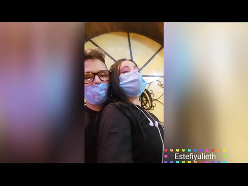 ❤️ Tha cuarantine damn a’ toirt orm a bhith craicte. ❤️ Porno fb aig gd.dewporn.ru ❤