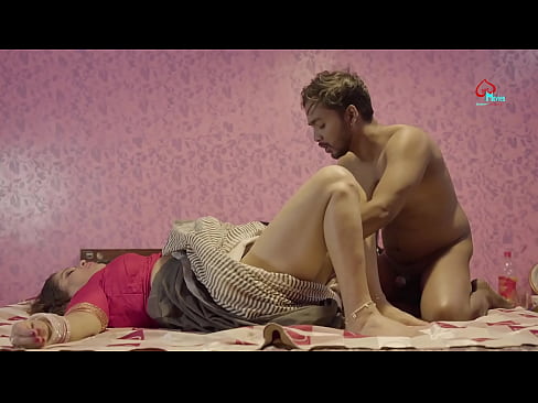 ❤️ sreath lìn: tha gaol agam ort Daadi Dh’ ionnsaich i dha mar a gheibh thu feise le nighean !!! ❤️ Porno fb aig gd.dewporn.ru ❤