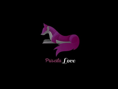 ❤️ Dh’fhàg mo phàrantan mi leam fhìn còmhla ri mo phiuthar agus dhòirt mi bainne air a broilleach. ❤️ Porno fb aig gd.dewporn.ru ❤