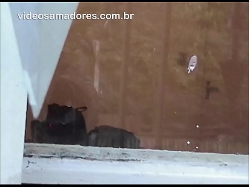 ❤️ Horny fear a 'coimhead air a leannan le fear eile, a' clàradh fuck bhidio gun a bhith a 'cur dragh air a' chàraid ❤️ Porno fb aig gd.dewporn.ru ❤