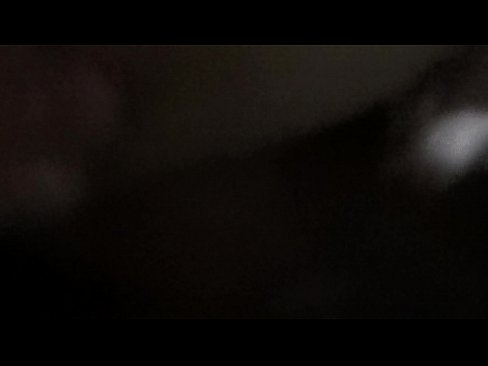 ❤️ Stepsister bha fucked fhad ' s a bha i na chadal krempai cadal ❤️ Porno fb aig gd.dewporn.ru ❤