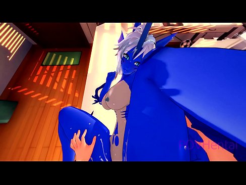 ❤️ Monster nighean iasg deamhain ❤️ Porno fb aig gd.dewporn.ru ❤