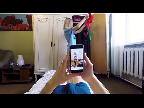 ❤️ Rinn Stepsister a bràthair cum dìreach mus tàinig mama dhachaigh ❤️  Porno fb  aig gd.dewporn.ru ❤