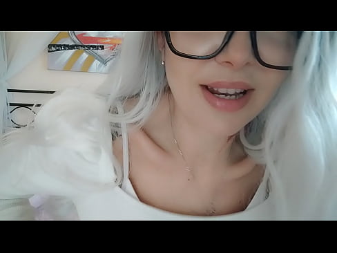 ❤️ a mhic, na biodh nàire ort ! tha togail àbhaisteach. Bidh muime ag ionnsachadh smachd a chumail oirre fhèin ❤️ Porno fb aig gd.dewporn.ru ❤