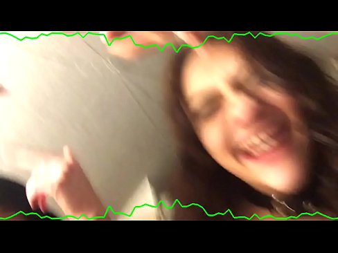 ❤️ Dà sexy brunette faireachail panties fuireach bastards quirky bitch ❤️ Porno fb aig gd.dewporn.ru ❤