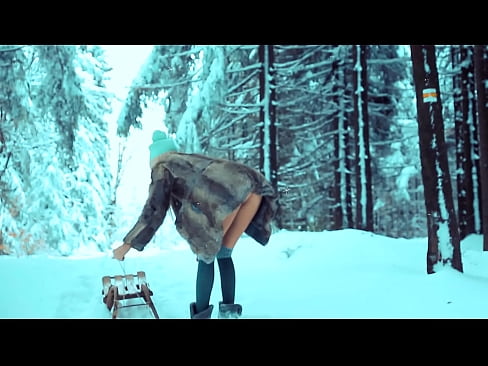 ❤️ Porn ceòl na Bliadhn 'Ùire - Sex to New Year's music 2021 ❤️ Porno fb aig gd.dewporn.ru ❤
