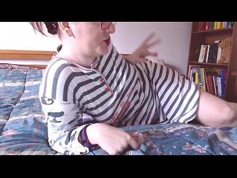 ❤️ Gabh an coileach mòr dubh seo nad bheul tràill bheag ❤️ Porno fb aig gd.dewporn.ru ❤