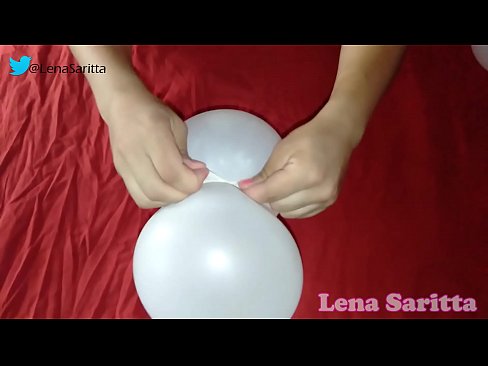 ❤️ Mar a nì thu bànagag dèideag no anus aig an taigh ❤️ Porno fb aig gd.dewporn.ru ❤