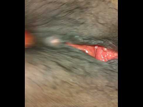 ❤️ Spread My Fat Pussy Dèan e Squirt ❤️ Porno fb aig gd.dewporn.ru ❤
