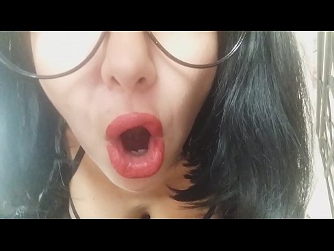 ❤️ Mil, cha leig do mhuime leat a dhol dhan sgoil an-diugh... tha feum agam ort cus... ❤️ Porno fb aig gd.dewporn.ru ❤