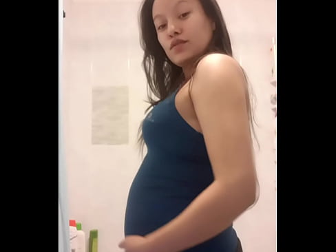 ❤️ THA AN SLUT COLOMBIAN as teo air an lìon air ais, torrach, ag iarraidh coimhead orra lean cuideachd aig https://onlyfans.com/maquinasperfectas1 ❤️ Porno fb aig gd.dewporn.ru ❤