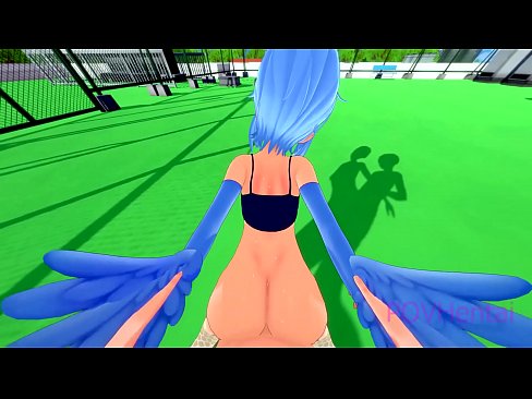 ❤️ Nighean uilebheist harpy. ❤️ Porno fb aig gd.dewporn.ru ❤