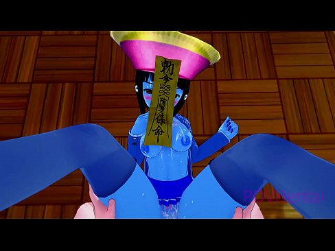 ❤️ Monster nighean undead ❤️ Porno fb aig gd.dewporn.ru ❤