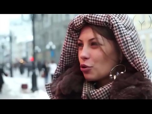 ❤️ A’ teagasg leasanan gnè film, dòighean agus suidheachadh airson orgasm boireann, mar a gheibh thu feise gu ceart, massage erotic, trèanadh squirt ❤️ Porno fb aig gd.dewporn.ru ❤