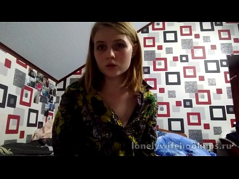 ❤️ Young blonde oileanach às an Ruis likes mòr dicks. ❤️ Porno fb aig gd.dewporn.ru ❤