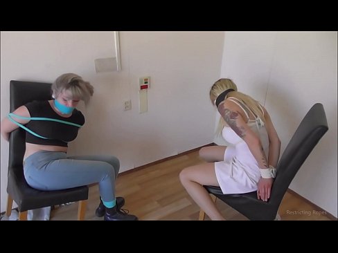 ❤️ Tràilleach / ceangailte agus gagged / nighean ann an àmhghar ❤️ Porno fb aig gd.dewporn.ru ❤