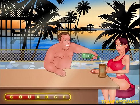 ❤️ leanabh cungaidh-leigheis aig an ionad-turasachd bdsm ❤️ Porno fb aig gd.dewporn.ru ❤