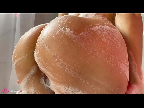 ❤️ Bidh Brunette Masturbates Pussy le Vibrator gu Orgasm Dian ann am fras ❤️ Porno fb aig gd.dewporn.ru ❤