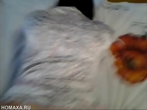 ❤️ Fucking a bhean le asal gorgeous ❤️ Porno fb aig gd.dewporn.ru ❤