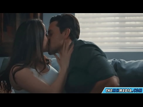 ❤️ Gnè romansach le mama busty math ❤️ Porno fb aig gd.dewporn.ru ❤