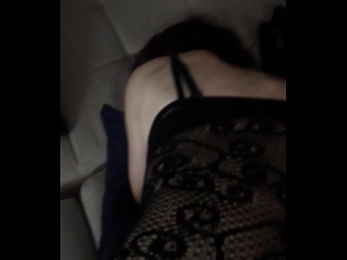❤️ Si ja perdasham babava Bugarka ka mene in stan. ❤️ Porno fb aig gd.dewporn.ru ❤