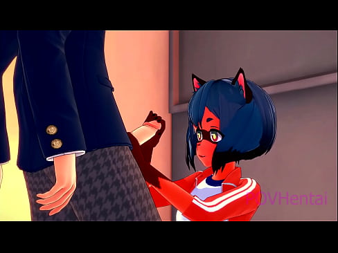 ❤️ Raon crodh ùr snasail le Michiru Kagemori ❤️  Porno fb  aig gd.dewporn.ru ❤