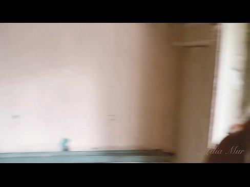 ❤️ Tha blas cum a’ cur do leanabachd nad chuimhne? ❤️ Porno fb aig gd.dewporn.ru ❤