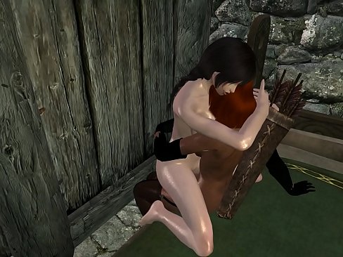 ❤️ air saor-làithean, agus chleachd iad cuirp nan cleasaichean as àirde tsbbe agus unpe, succubus agus Nord ❤️ Porno fb aig gd.dewporn.ru ❤