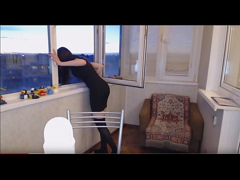 ❤️ Feuch gun cum thu ri Streamer Olyasha 1080p (Metronome) ❤️ Porno fb aig gd.dewporn.ru ❤