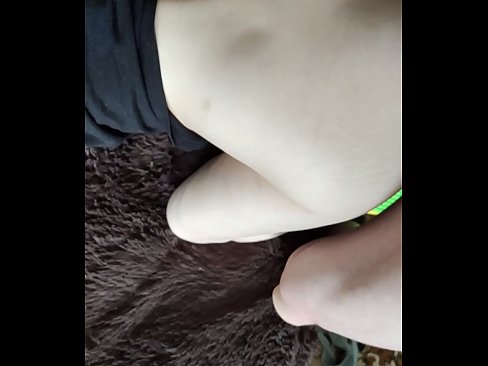 ❤️ Russian girl moaning home anal pàirt 2 a-nuas ❤️ Porno fb aig gd.dewporn.ru ❤