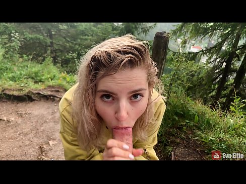❤️ Nighean a’ slugadh cum às deidh blowjob poblach - Eva Elfi ❤️ Porno fb aig gd.dewporn.ru ❤