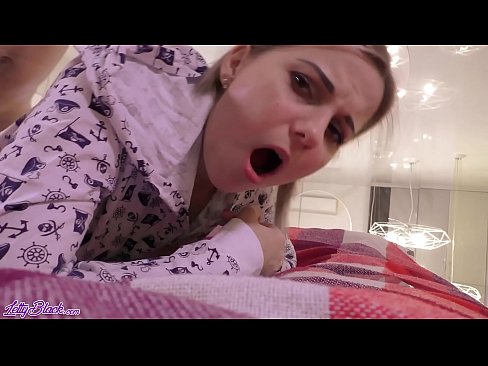 ❤️ Sexy mom swallow agus pregistyle sex - cum dlùth suas ❤️ Porno fb aig gd.dewporn.ru ❤