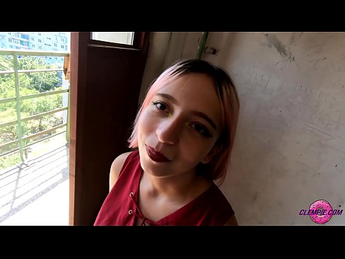 ❤️ Student Sensual Sucks a Stranger in the Outback - Cum On His Face ❤️ Porno fb aig gd.dewporn.ru ❤
